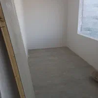 واحد ۱۰۰ متری با حیاط|فروش آپارتمان|کرج, خرمدشت|دیوار