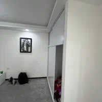 ۲۳۰ متر / تک واحدی / شمالی/ باهنر|اجارهٔ آپارتمان|یاسوج, |دیوار