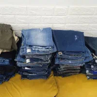 فروش اجناس بوتیک مردانه