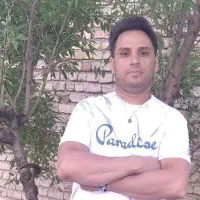 لوله کشی منزل سرویس کولر آبی تعویض شیر آلات