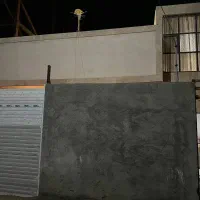 منزل ویلایی سند دار توس۱۶۵( امین آباد )دوطبقه مجزا