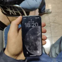 آیفون ۱۳ نرمال|موبایل|تهران, نعمت‌آباد|دیوار