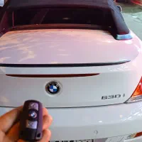 کلید سازی تخصصی حجت