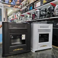 بخاری شارق توس مشهد|بخاری، هیتر، شومینه|قم, نیروگاه|دیوار