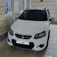 کوییک دنده ای خانگی