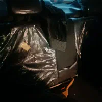 تارا V1p 1404|خودرو سواری و وانت|مشهد, سراب|دیوار