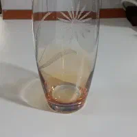 گلدان بلور ترکیه