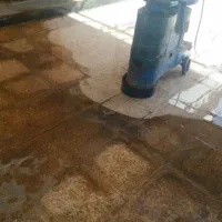 کفسابی.کفصابی.کف سابی .کف صابی کفصاب کفساب کف صاب|خدمات نظافت|بندرعباس, |دیوار