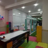 فروش وسایل کامل خانه بازی|اسباب‌‌بازی|بوکان, |دیوار