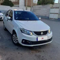 ساینا S 1403 فابریک در حد صفر