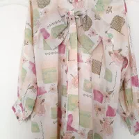 تعدادی البسه|حراج|تهران, زرکش|دیوار