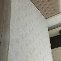 خوشخواب دونفره نونو