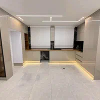 ۶۰ متر/ شیک و‌زیبا مدرن / پارکینگ سندی سندتکبرگ|فروش آپارتمان|تهران, تهرانسر غربی|دیوار
