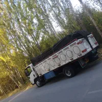 فروش ایسوزوp700