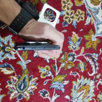 گوشی ردمی نوت 14 پرو|موبایل|کازرون, |دیوار