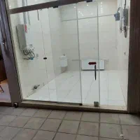 مغازه تجاری ظفریه