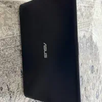لپ تاپ laptop Asus
