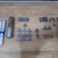 فرز الماس