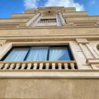 ۱۰۰متر/پارکینگ بدون مزاحمت/کریمی ۱۵|فروش آپارتمان|مشهد, نکاح|دیوار