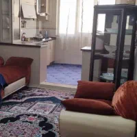 آپارتمان۵۵ متری تک واحد با پارکینگ|اجارهٔ آپارتمان|تهران, مسعودیه|دیوار