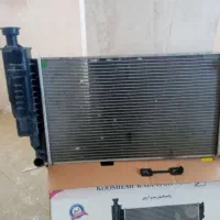قطعات خودرو