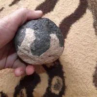 سنگ قیمتی|جواهرات|کرمانشاه, |دیوار