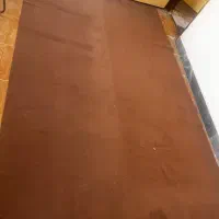 قالیچه و موکت|موکت|آبادان, |دیوار