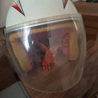 کلاه دوچرخه