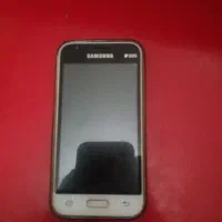 گوشی j1 mini|موبایل|نجف‌آباد, گلدشت|دیوار