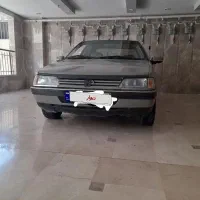 اردی سالم  کم کارکرد