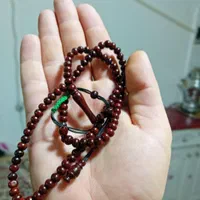 تسبیح ناجیل سنگ عقیق ذغال دار تراش گلادیاتوری|کلکسیون و سرگرمی|کرمانشاه, |دیوار