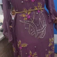 لباس مجلسی|لباس|سنندج, |دیوار