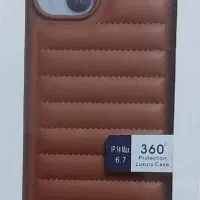 کاور موبایل IP14Max|لوازم جانبی موبایل و تبلت|یاسوج, |دیوار