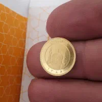 ربع سکه|کلکسیون سکه، تمبر، اسکناس|تهران, شوش|دیوار