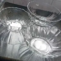 کاسه سالادو