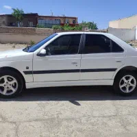 پارس 94 elx موتور 2000