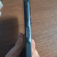 گوشی سامسونگ A16|موبایل|اقبالیه, |دیوار