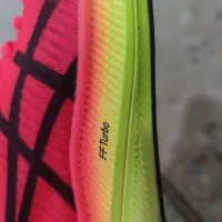 کتونی asics|کیف، کفش، کمربند|تهران, چیتگر شمالی|دیوار