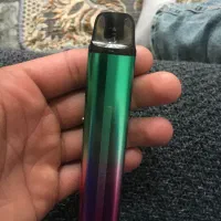 ویپ|زیورآلات و اکسسوری|مشهد, آبکوه|دیوار