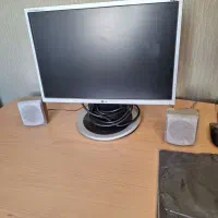 فروش کامپیوتر