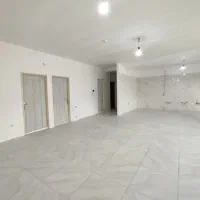 آپارتمان تکواحد ۱۴۲ متر/ دو کله نور/ نوساز/ معاوضه|فروش آپارتمان|ملایر, |دیوار