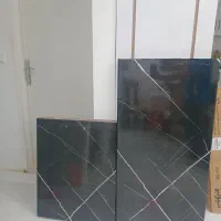 صفحه کابینت