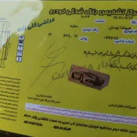 توسان ۲۰۱۵|خودرو سواری و وانت|تهران, پونک|دیوار