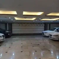 پارکینگ-اجاره-ای-شهرستان-ازنا-توافقی