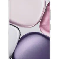 Honor X9C