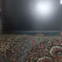 مانیتور مارک LGمدل 22 ام پی410