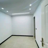 باورت-میشه-51متر2خواب-باشه-فول-امکانات