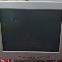 لوازم جانبی کامپیوتر|قطعات و لوازم جانبی رایانه|خمینی‌شهر, |دیوار