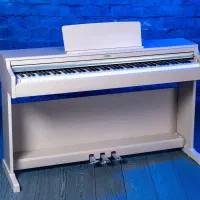 کد10090067 Yamaha ydp165 new