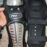Prox p1|دوچرخه، اسکیت، اسکوتر|بجنورد, |دیوار